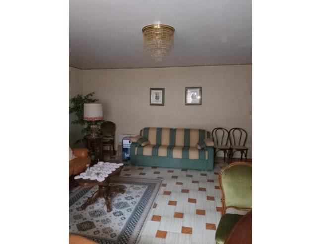 Anteprima foto 3 - Appartamento in Vendita a Polizzi Generosa (Palermo)