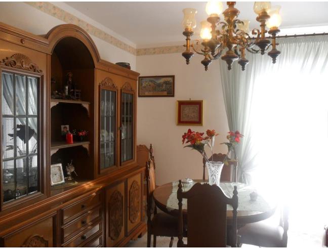 Anteprima foto 3 - Appartamento in Vendita a Polizzi Generosa (Palermo)