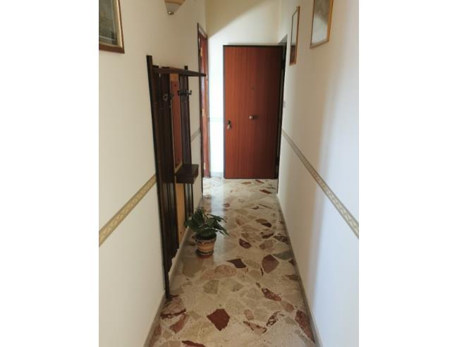 Anteprima foto 3 - Appartamento in Vendita a Polizzi Generosa (Palermo)