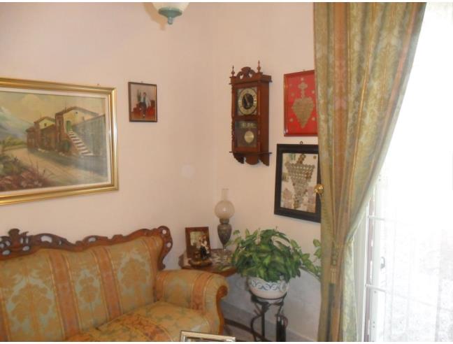 Anteprima foto 4 - Appartamento in Vendita a Polizzi Generosa (Palermo)