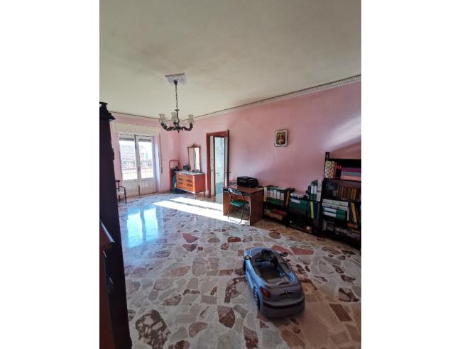 Anteprima foto 4 - Appartamento in Vendita a Polizzi Generosa (Palermo)