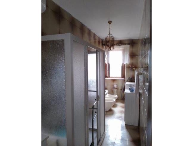 Anteprima foto 4 - Appartamento in Vendita a Polizzi Generosa (Palermo)