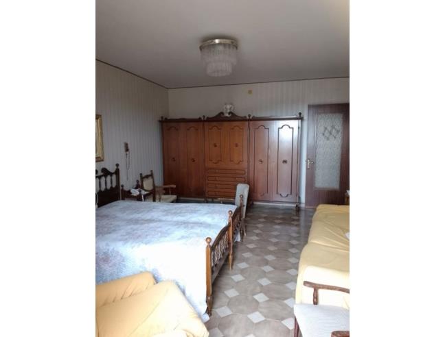 Anteprima foto 5 - Appartamento in Vendita a Polizzi Generosa (Palermo)