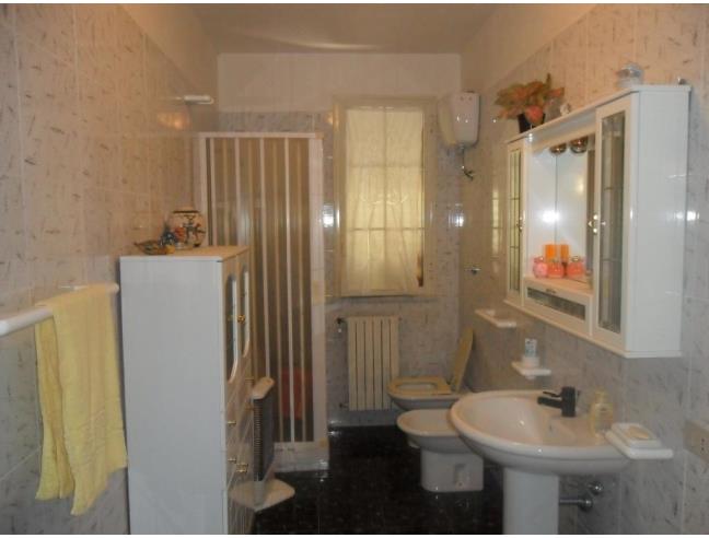 Anteprima foto 5 - Appartamento in Vendita a Polizzi Generosa (Palermo)