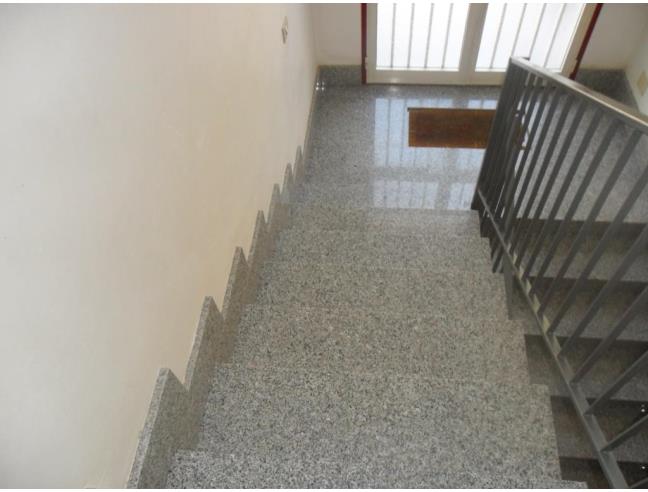 Anteprima foto 6 - Appartamento in Vendita a Polizzi Generosa (Palermo)