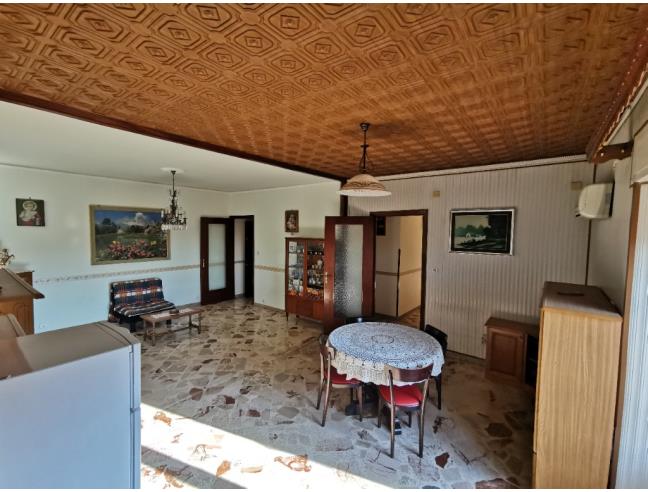 Anteprima foto 6 - Appartamento in Vendita a Polizzi Generosa (Palermo)