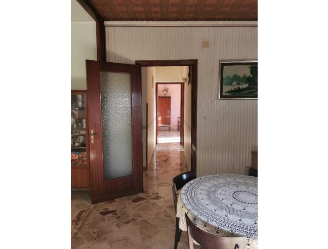 Anteprima foto 7 - Appartamento in Vendita a Polizzi Generosa (Palermo)