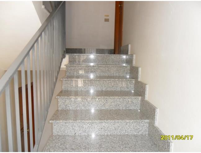 Anteprima foto 7 - Appartamento in Vendita a Polizzi Generosa (Palermo)