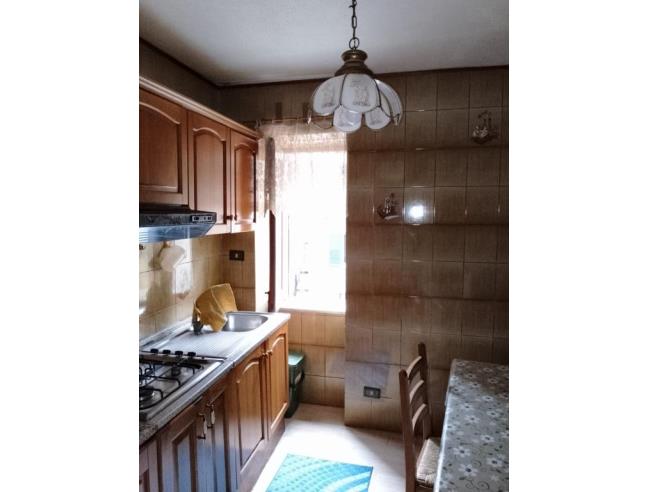 Anteprima foto 8 - Appartamento in Vendita a Polizzi Generosa (Palermo)