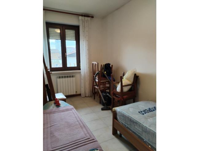 Anteprima foto 2 - Appartamento in Vendita a Pollenza - Casette Verdini