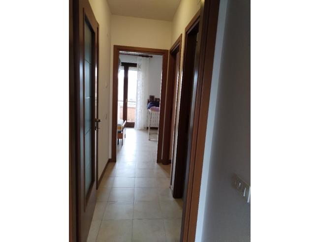 Anteprima foto 3 - Appartamento in Vendita a Pollenza - Casette Verdini