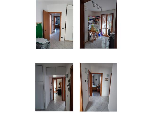 Anteprima foto 4 - Appartamento in Vendita a Pollenza - Casette Verdini