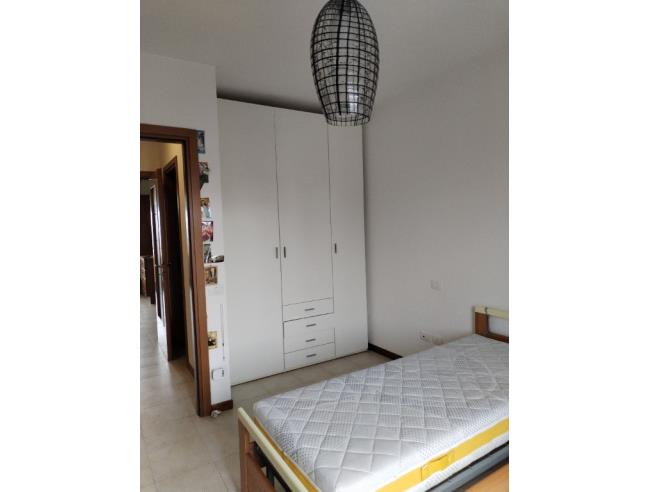 Anteprima foto 5 - Appartamento in Vendita a Pollenza - Casette Verdini