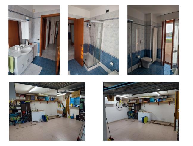 Anteprima foto 6 - Appartamento in Vendita a Pollenza - Casette Verdini