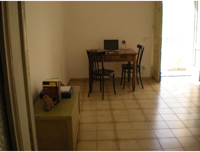 Anteprima foto 2 - Appartamento in Vendita a Pollica (Salerno)