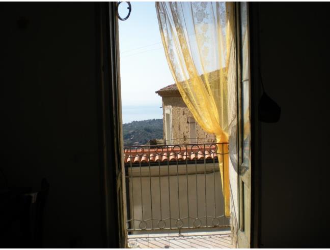 Anteprima foto 3 - Appartamento in Vendita a Pollica (Salerno)