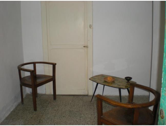 Anteprima foto 7 - Appartamento in Vendita a Pollica (Salerno)