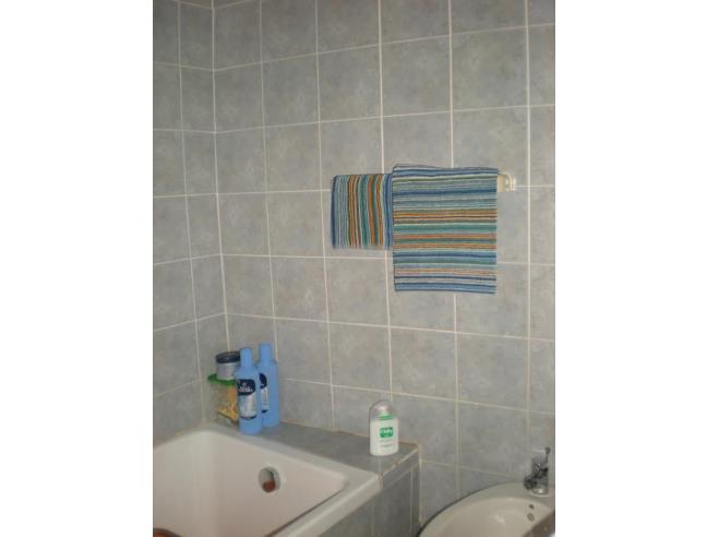 Anteprima foto 8 - Appartamento in Vendita a Pollica (Salerno)