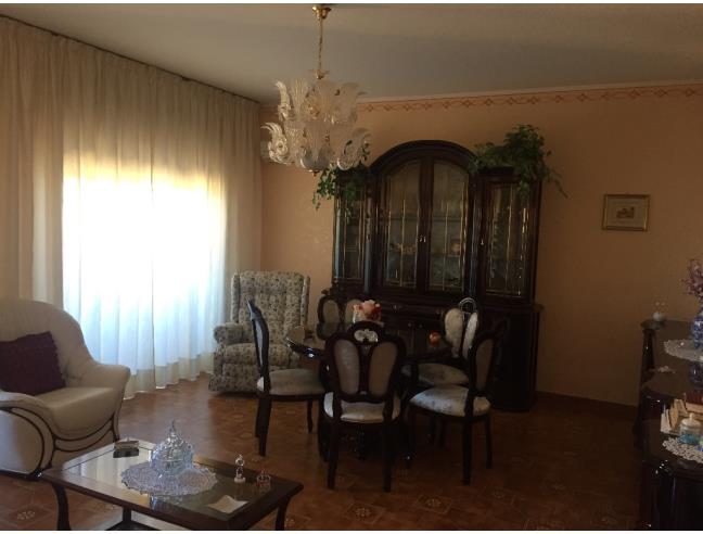 Anteprima foto 2 - Appartamento in Vendita a Pollina - Finale