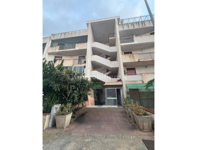 Anteprima foto 2 - Appartamento in Vendita a Pollina - Finale