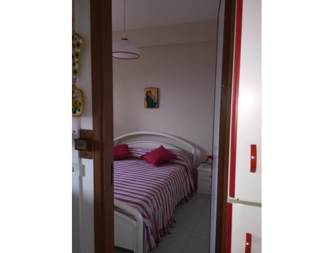 Anteprima foto 3 - Appartamento in Vendita a Pollina - Finale