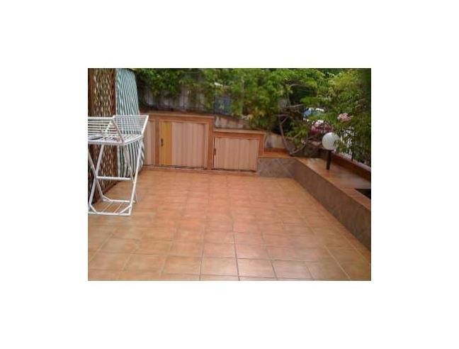 Anteprima foto 3 - Appartamento in Vendita a Pollina - Finale