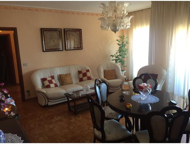 Anteprima foto 3 - Appartamento in Vendita a Pollina - Finale