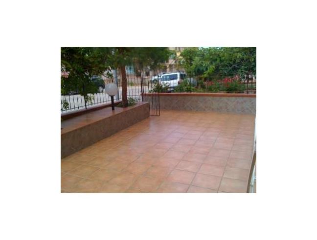 Anteprima foto 4 - Appartamento in Vendita a Pollina - Finale