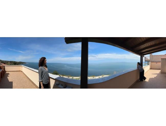 Anteprima foto 5 - Appartamento in Vendita a Pollina - Finale