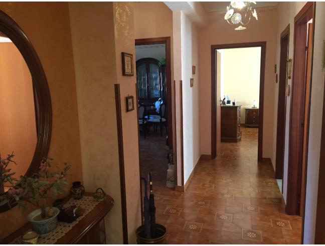 Anteprima foto 5 - Appartamento in Vendita a Pollina - Finale