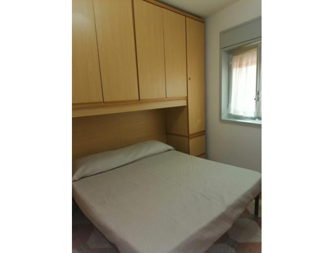 Anteprima foto 5 - Appartamento in Vendita a Pollina - Finale