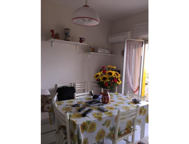 Anteprima foto 5 - Appartamento in Vendita a Pollina - Finale