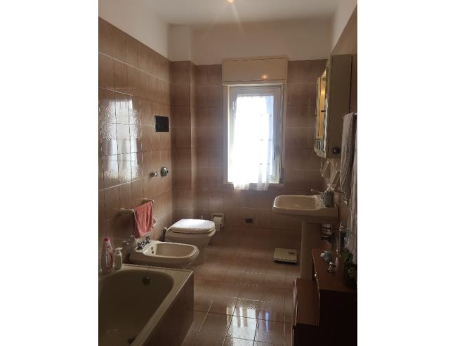 Anteprima foto 6 - Appartamento in Vendita a Pollina - Finale