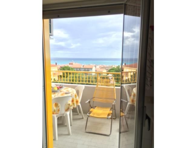 Anteprima foto 6 - Appartamento in Vendita a Pollina - Finale