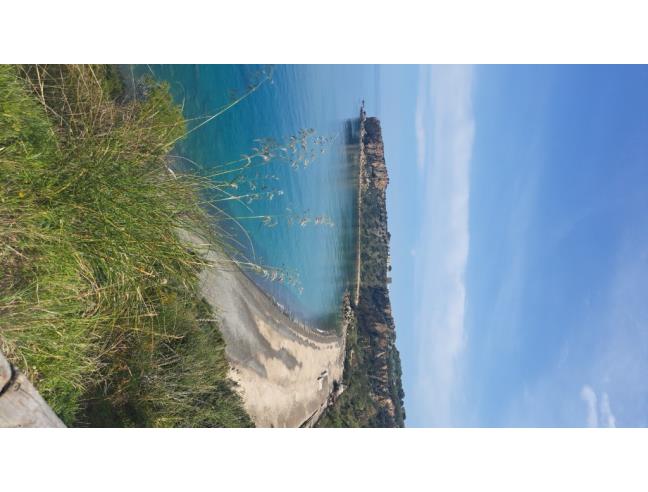 Anteprima foto 6 - Appartamento in Vendita a Pollina - Finale