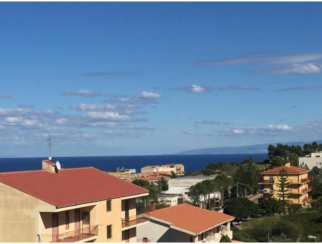 Anteprima foto 7 - Appartamento in Vendita a Pollina - Finale