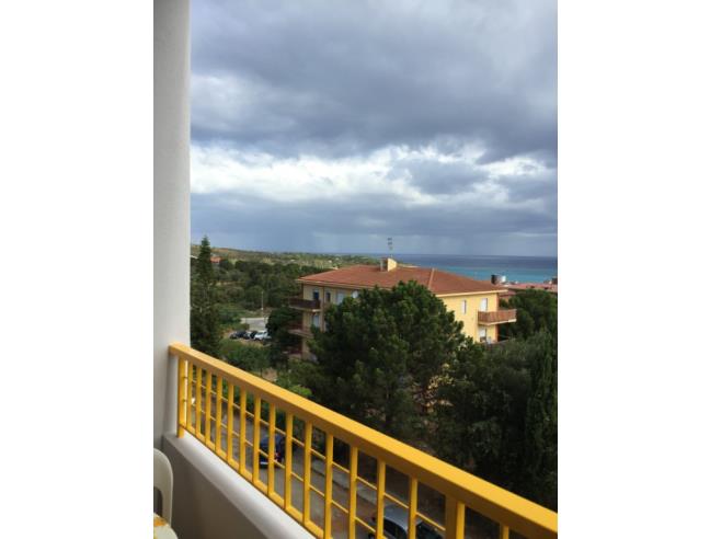 Anteprima foto 7 - Appartamento in Vendita a Pollina - Finale