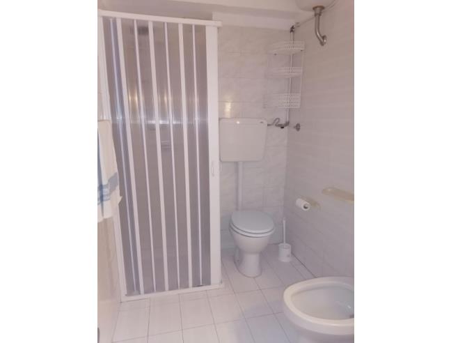 Anteprima foto 7 - Appartamento in Vendita a Pollina - Finale