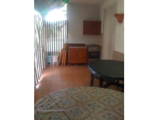 Anteprima foto 8 - Appartamento in Vendita a Pollina - Finale