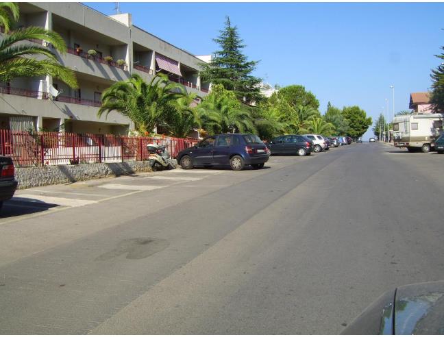 Anteprima foto 2 - Appartamento in Vendita a Pollina (Palermo)