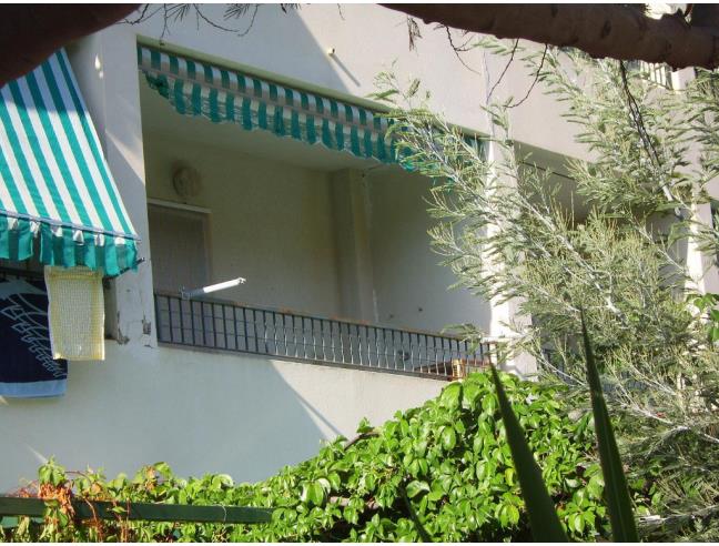 Anteprima foto 3 - Appartamento in Vendita a Pollina (Palermo)