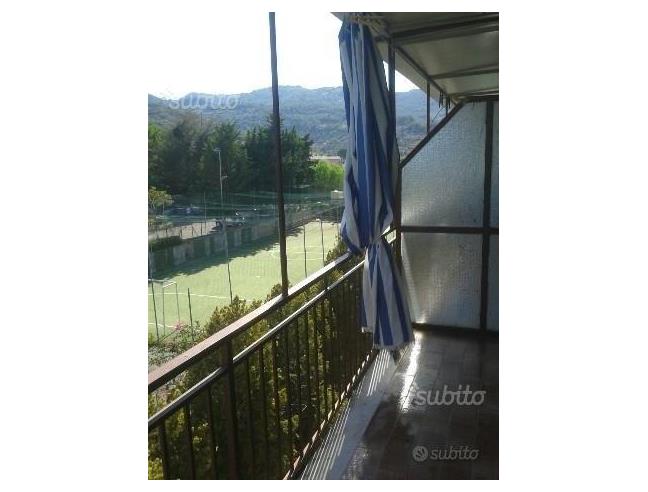 Anteprima foto 4 - Appartamento in Vendita a Pollina (Palermo)