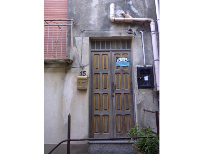 Anteprima foto 5 - Appartamento in Vendita a Pollina (Palermo)