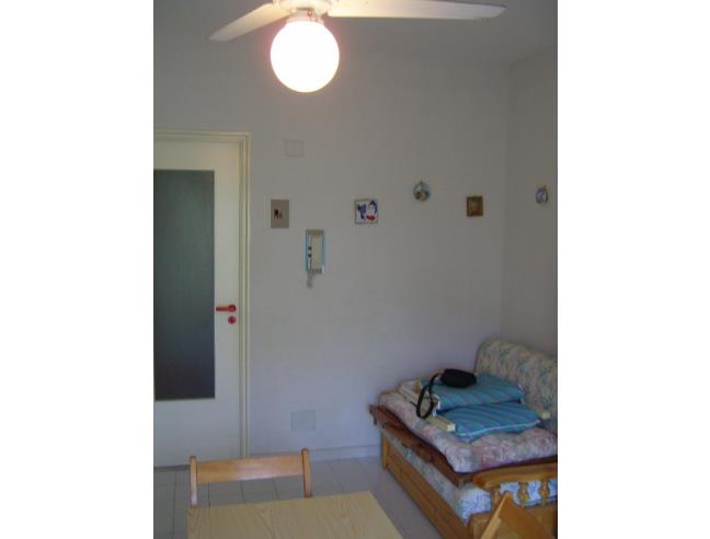 Anteprima foto 6 - Appartamento in Vendita a Pollina (Palermo)