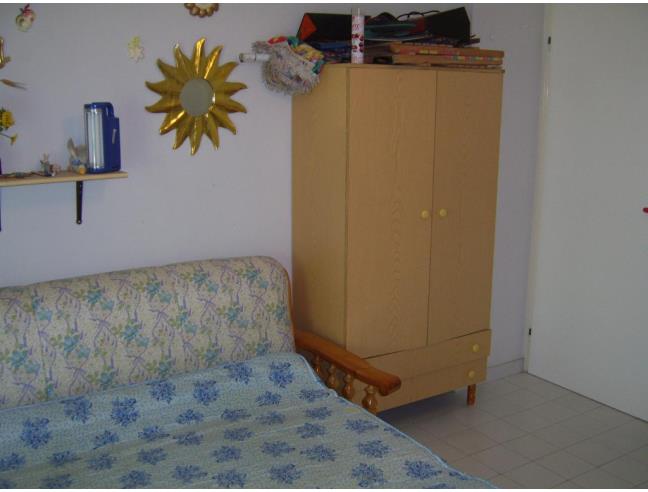 Anteprima foto 7 - Appartamento in Vendita a Pollina (Palermo)