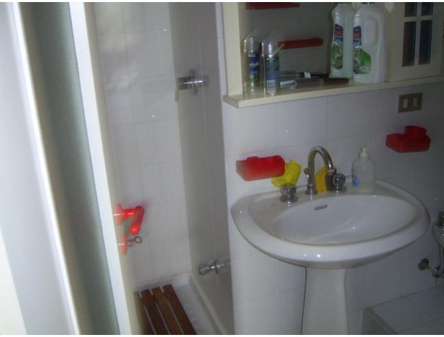 Anteprima foto 8 - Appartamento in Vendita a Pollina (Palermo)