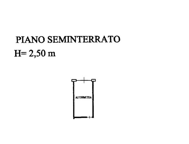 Anteprima foto 4 - Appartamento in Vendita a Polonghera (Cuneo)