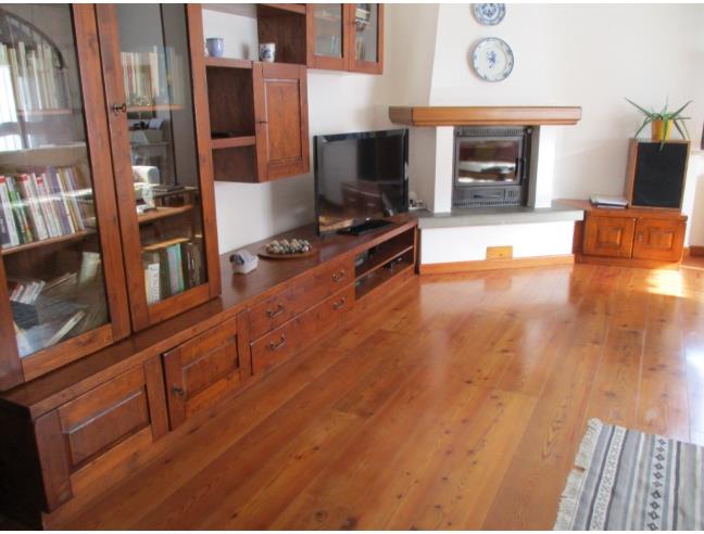 Anteprima foto 2 - Appartamento in Vendita a Polpenazze del Garda (Brescia)