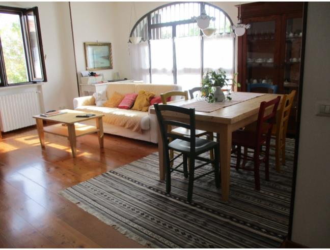 Anteprima foto 3 - Appartamento in Vendita a Polpenazze del Garda (Brescia)