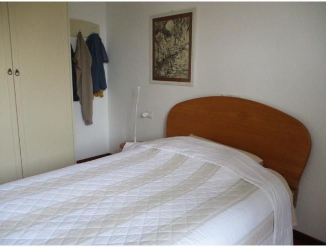 Anteprima foto 4 - Appartamento in Vendita a Polpenazze del Garda (Brescia)